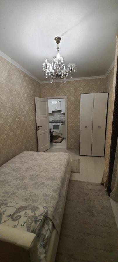 Дрогобицька 10В Апартаменти Truskavets Eksteriør billede